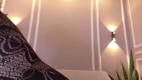 Isabella online show from May 19, 12:11 pm