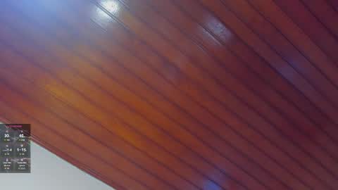 isa_kolins online show from April 4, 11:51 am