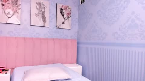    online show from January 30, 1:11 am