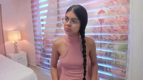    online show from September 12, 11:54 am