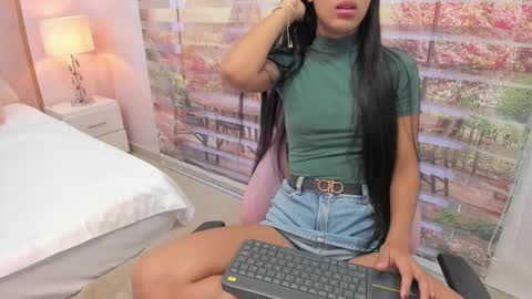    online show from September 14, 11:09 am