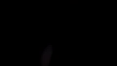    online show from September 20, 10:05 am