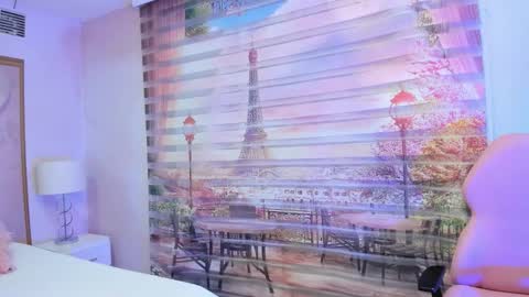    online show from September 30, 10:31 am