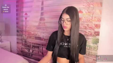    online show from October 25, 3:47 am