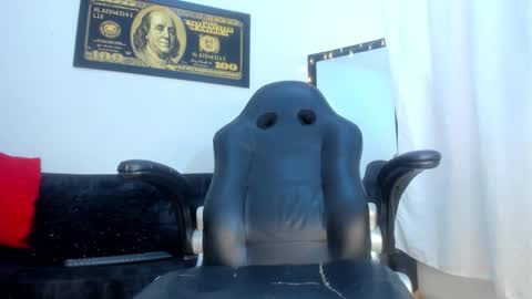 isa_lovestory online show from March 2, 9:54 pm