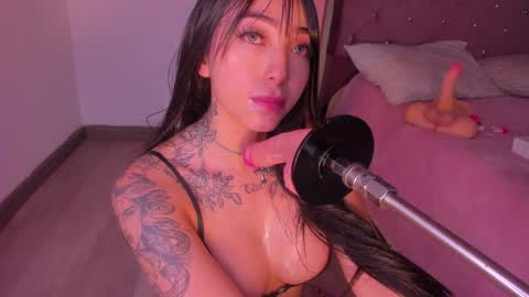 Snapshot of isa_redhair_ chatting on February 8, 7:59 am ....  Connection time 900 pm to 500 amRest days Wednesday and Saturday online show from February 8, 7:59 am