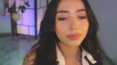 ....  Connection time 900 pm to 500 amRest days Wednesday and Saturday online show from March 29, 11:49 pm