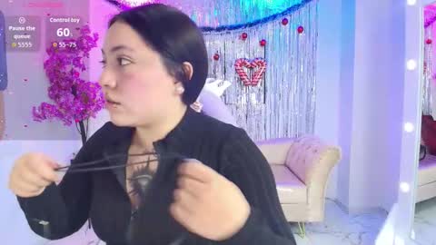 ISA online show from December 20, 7:54 pm