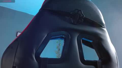 Snapshot of isa_salvatore chatting on October 2, 6:59 pm isa_salvatore online show from October 2, 6:59 pm