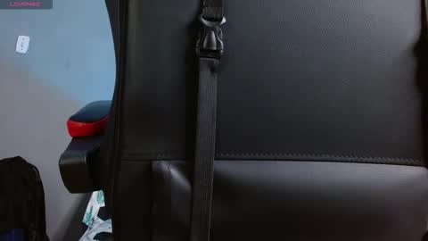 Snapshot of isa_salvatore chatting on October 10, 5:34 pm isa_salvatore online show from October 10, 5:34 pm