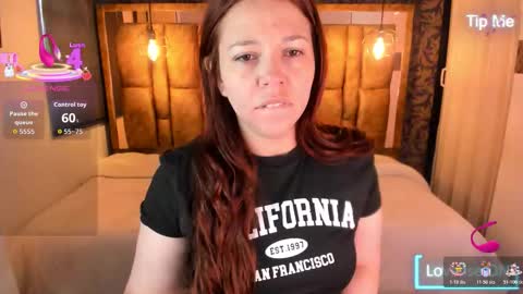  I S A  online show from December 14, 11:48 am