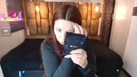  I S A  online show from March 4, 12:11 pm