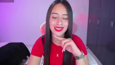 Snapshot of isaa_diamond chatting on October 2, 10:28 pm isaa_diamond online show from October 2, 10:28 pm