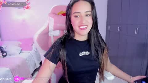 Snapshot of isaa_diamond chatting on October 20, 1:00 pm isaa_diamond online show from October 20, 1:00 pm