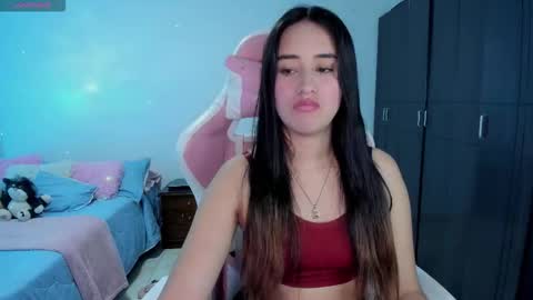 isaa_diamond online show from October 24, 2:35 pm