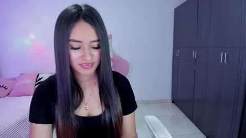 isaa_diamond online show from November 3, 11:37 pm