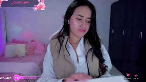 isaa_diamond online show from December 19, 3:02 am