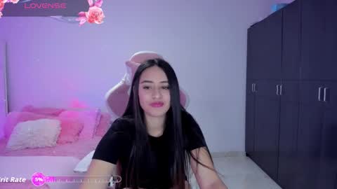 isaa_diamond online show from December 21, 6:26 pm