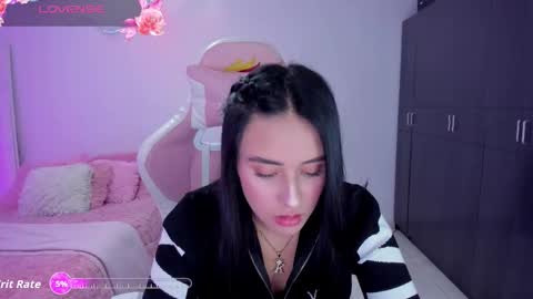 isaa_diamond online show from February 5, 2:27 am