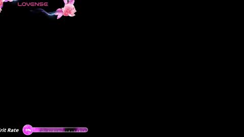 isaa_diamond online show from February 6, 2:05 am