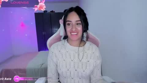 isaa_diamond online show from March 8, 2:04 am