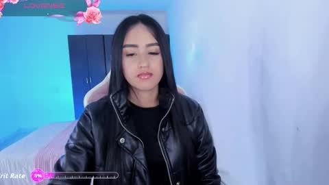 isaa_diamond online show from March 29, 5:24 pm