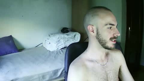 Isaac99c online show from September 10, 6:08 pm