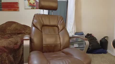 isaac online show from November 10, 11:15 pm