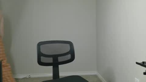 isaac online show from January 18, 5:33 am