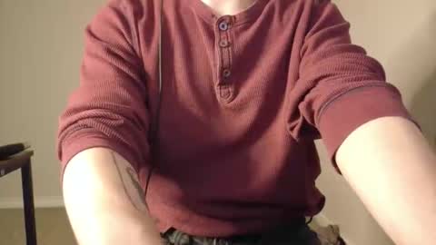 isaac online show from February 13, 8:54 am