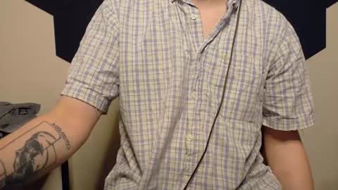 isaac online show from March 16, 4:29 am