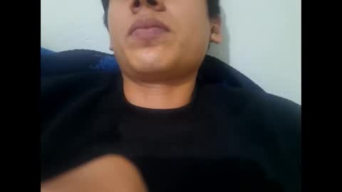 Snapshot of isaacdk9 chatting on March 9, 6:06 am isaacdk9 online show from March 9, 6:06 am