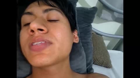 Snapshot of isaacdk9 chatting on March 10, 6:07 am isaacdk9 online show from March 10, 6:07 am