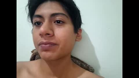 Snapshot of isaacdk9 chatting on March 11, 6:19 am isaacdk9 online show from March 11, 6:19 am