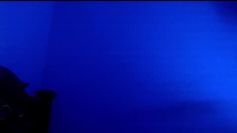 isaac online show from March 3, 3:41 am