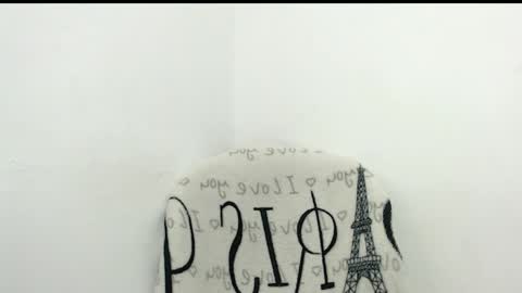 isaac online show from March 28, 6:35 am