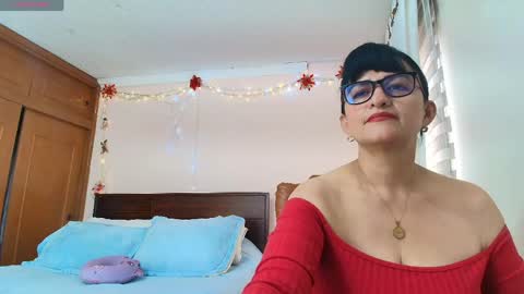 Snapshot of isabeel_sofia01 chatting on May 31, 6:09 pm Isabeel Sofia online show from May 31, 6:09 pm