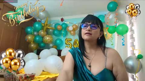 Snapshot of isabeel_sofia01 chatting on June 4, 4:13 pm Isabeel Sofia online show from June 4, 4:13 pm
