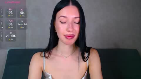 Snapshot of isabel_fontana chatting on September 11, 8:25 am Bella online show from September 11, 8:25 am