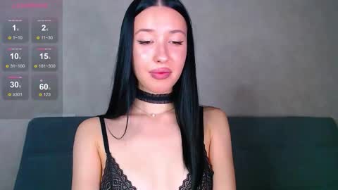 Snapshot of isabel_fontana chatting on September 18, 7:21 am Bella online show from September 18, 7:21 am