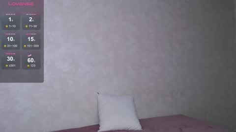 Snapshot of isabel_fontana chatting on September 30, 12:54 pm Bella online show from September 30, 12:54 pm