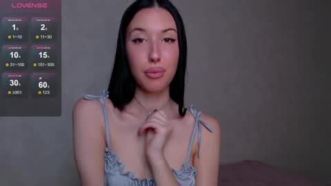 Snapshot of isabel_fontana chatting on October 9, 10:02 am Bella online show from October 9, 10:02 am