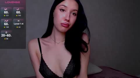 Snapshot of isabel_fontana chatting on October 20, 12:05 pm Bella online show from October 20, 12:05 pm