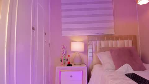 Snapshot of isabela__x chatting on February 4, 11:38 am isabela__x online show from February 4, 11:38 am