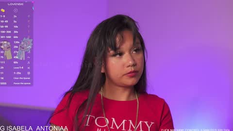    online show from January 28, 10:34 am