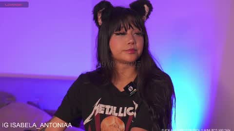    online show from February 10, 9:04 am