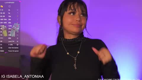    online show from February 14, 9:34 am