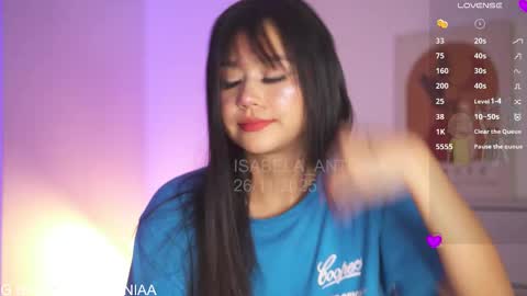    online show from November 28, 12:08 pm