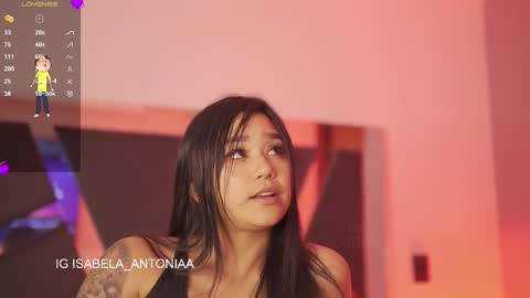    online show from March 8, 7:01 am