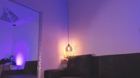 Isabela online show from March 18, 11:46 am